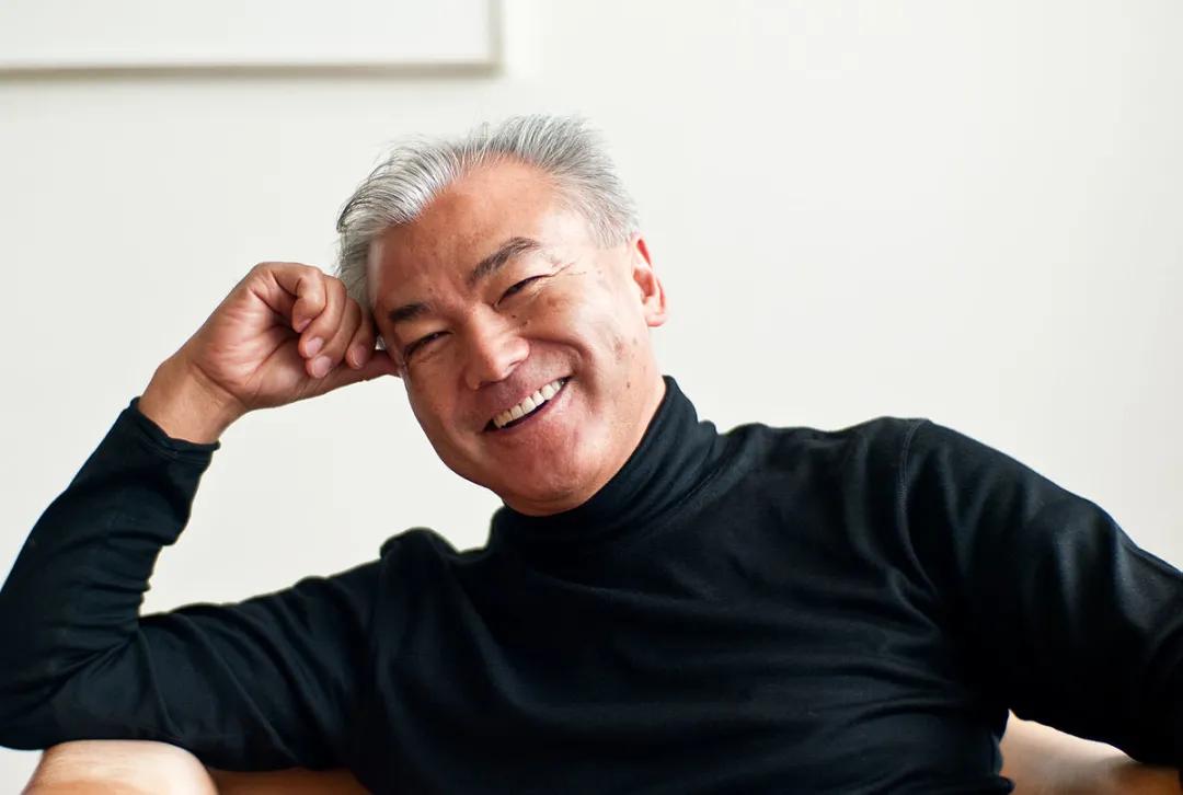 新华书店发展历程,新华书店未来发展的前景