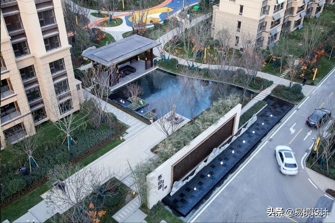 鏄撳鑷劧鏅,鏄撳姘存棌鏅