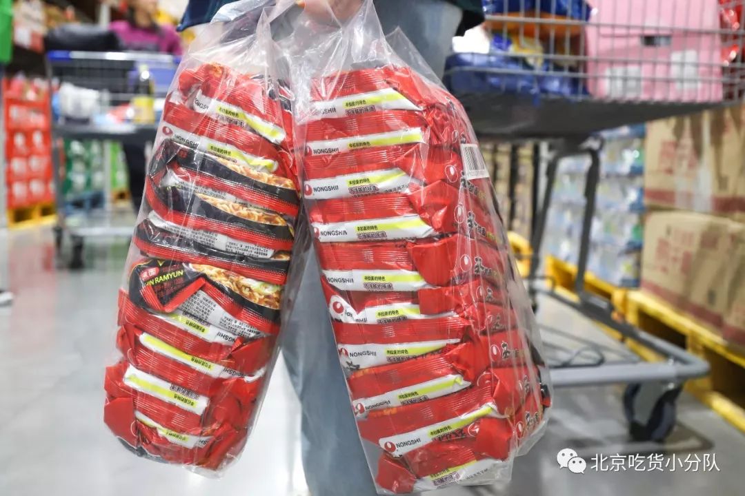 北京最大山姆店落地昌平,北京最大山姆旗舰店