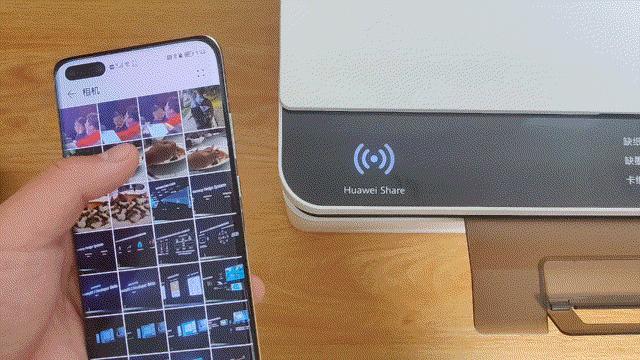 华为pixlabx1测试页,华为pixlabx11718硒鼓