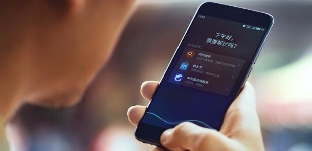 华为手机语音助手有多少个功能呢,华为手机语音助手隐藏的小功能