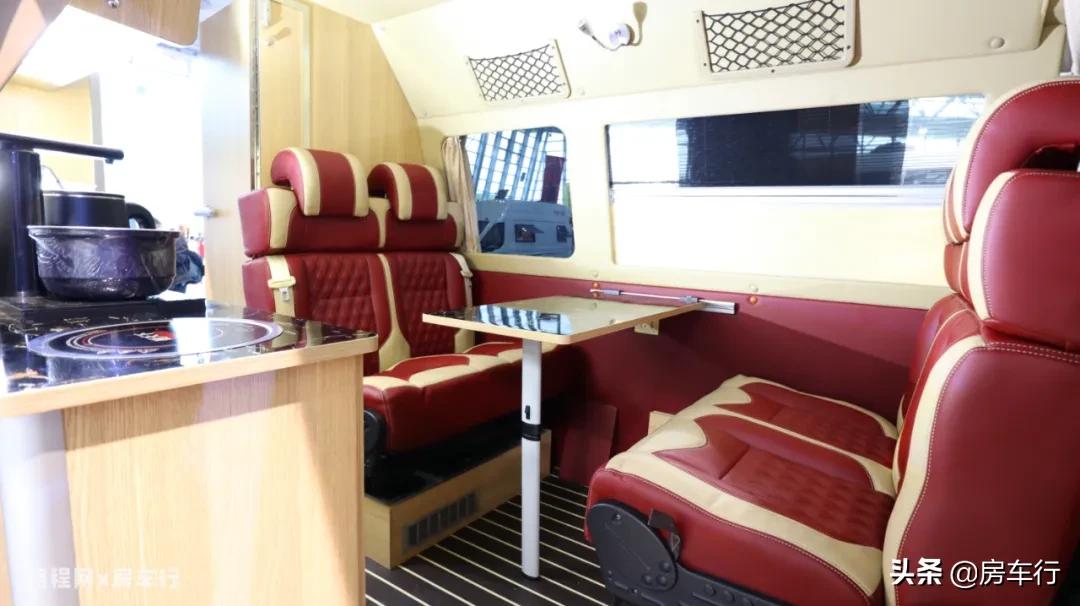 10w车型推荐,10w级别汽车推荐高颜值车