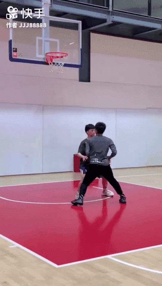 蹇墜鎷夌悆,蹇墜鍏ㄥ浗绡悆鍗曟寫