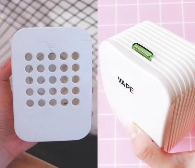 夏天有什么值得推荐的防蚊产品,防蚊驱蚊产品大全