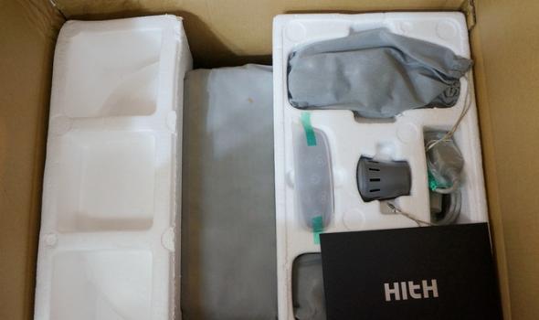 按摩小腿的按摩器医用,足底小腿电动按摩神器