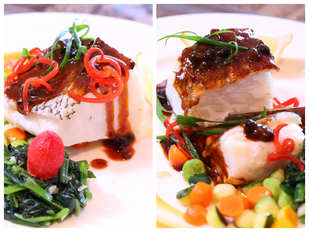 云浮国恩寺一日游,云浮国恩寺附近攻略