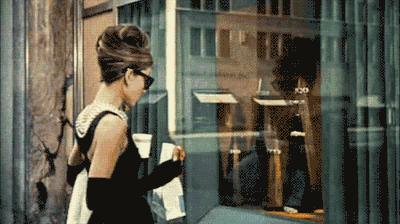 万里目优惠券,万里目奢侈品