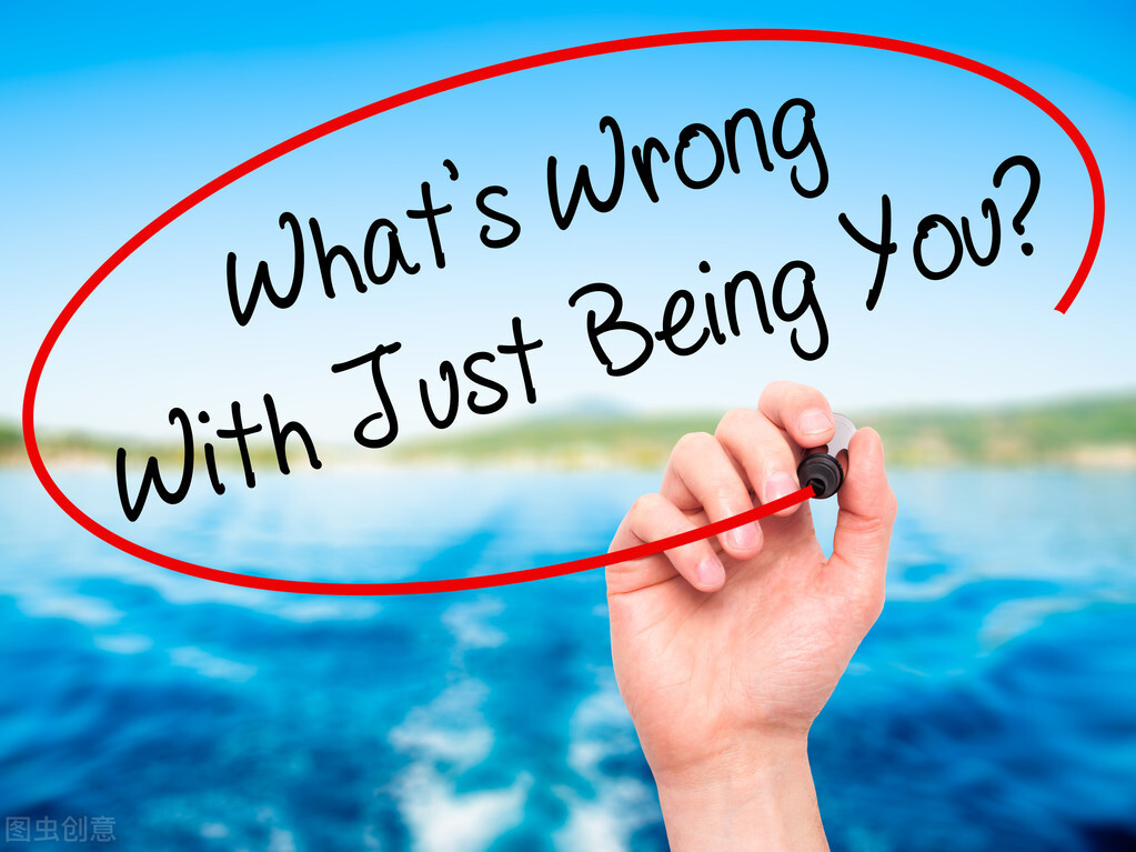 汪卫东教授治疗双相情感障碍,汪教授分享抑郁症有什么治疗方法