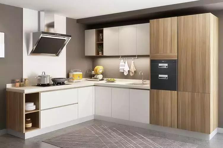 uv防火板价格表,防火板硅酸钙板