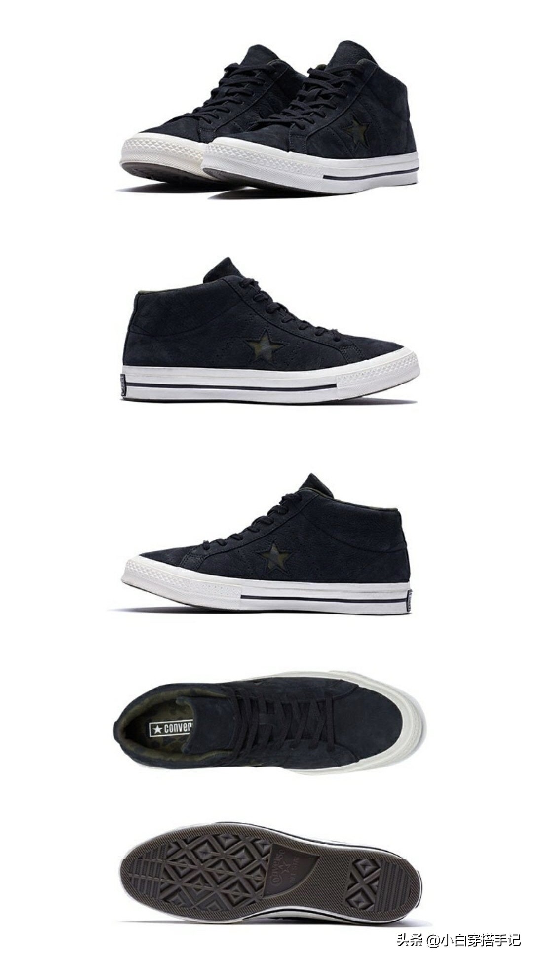 你知道有哪些好鞋不贵系列吗？要买鞋送鞋的看过来准没错