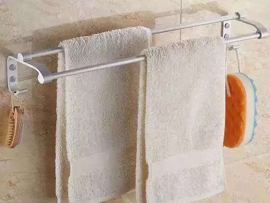 能杀菌、祛味、烘干衣物的便携干衣盒,三种模式呵护*处私**健康