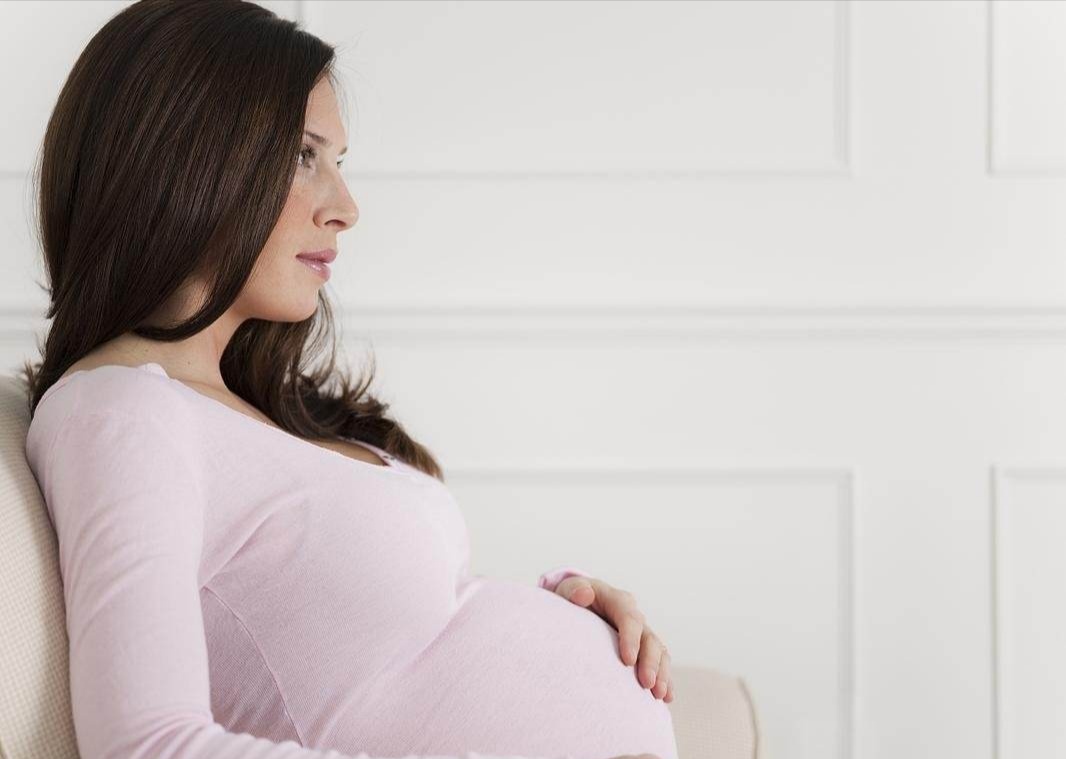 孕妇能用吹风机吹头发么,孕妇用吹风机吹头发好吗