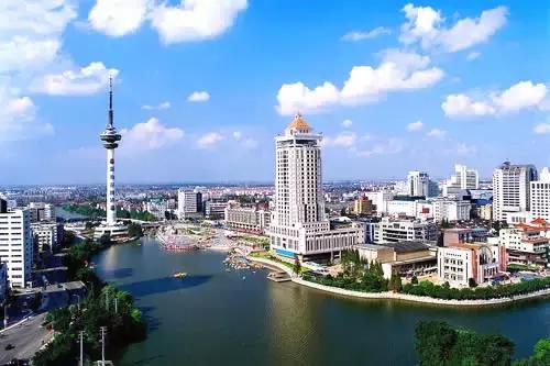 南京周边国庆亲子游,南京周边3日游旅游景点推荐