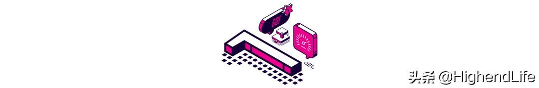 沃尔沃xc40适合中老年男性吗,沃尔沃xc60无悔之选