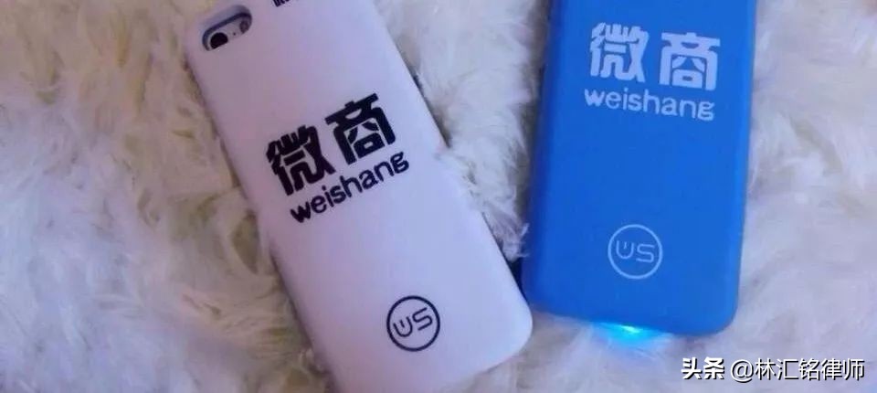 电商法淘宝个人卖家怎么处罚,新电商法对好评的处罚