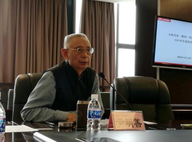 最可能被淘汰的四家车企,国产车企2019年质量排行