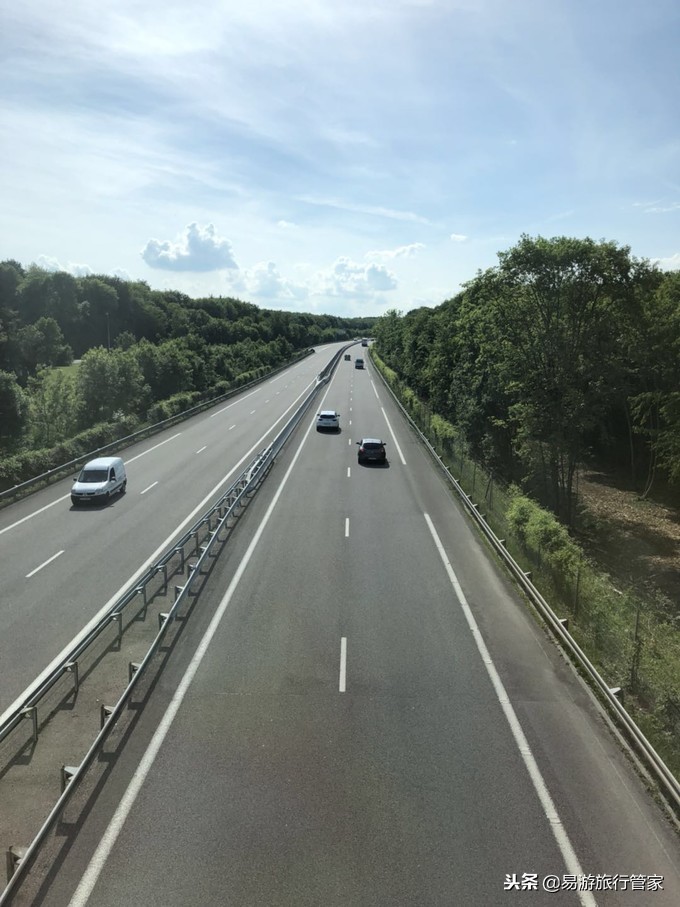 德法意瑞跟团游几月份去,法意瑞跟团游南京直播