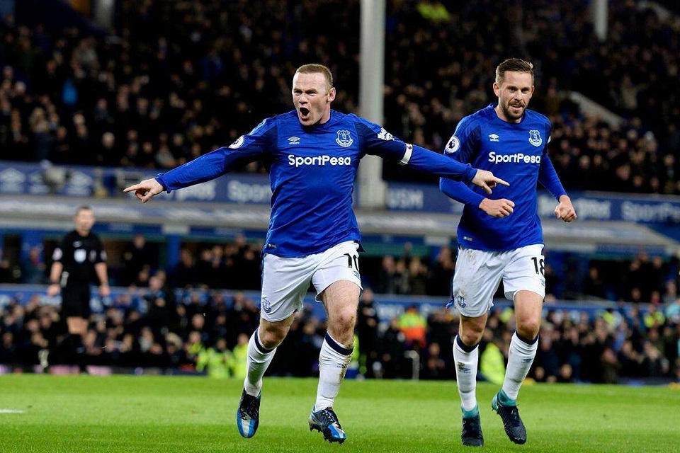 8月24日竞彩足球精选6场推荐,8.12足球竞彩实单推荐