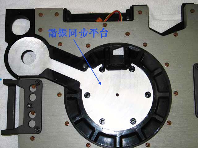 黑胶科学,黑胶唱片解析