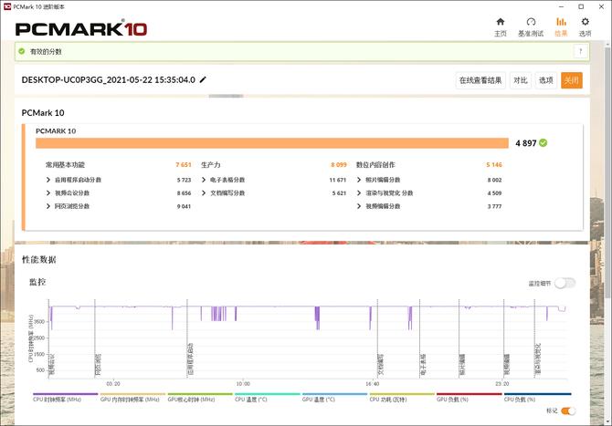 惠普战99i7-11800h,惠普2023款战99锐龙版值不值得买