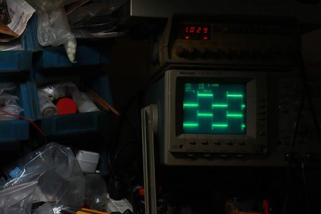 tpa3118鍔熸斁鑺墖鏀硅,tpa3116鍔熸斁浠ｆ崲