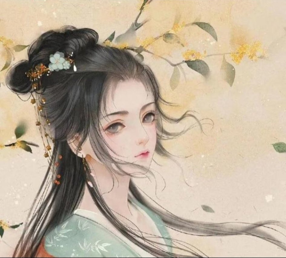 心机绿茶女主电视剧,女主心机娇媚绿茶年代文