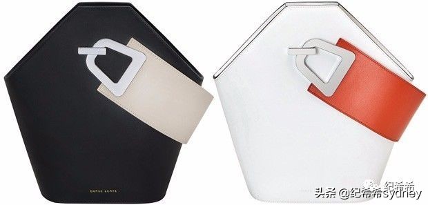 2020年最潮时尚的小众包包推荐,2020年最火爆的包包推荐