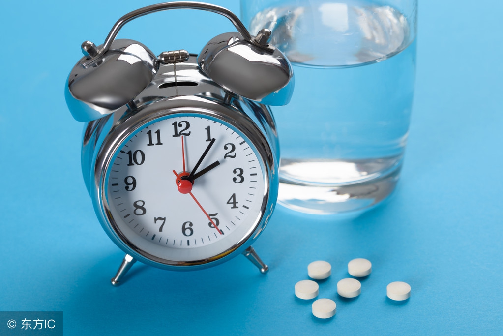 根除幽门螺杆菌具体用药步骤,幽门螺杆菌用药期间要注意什么