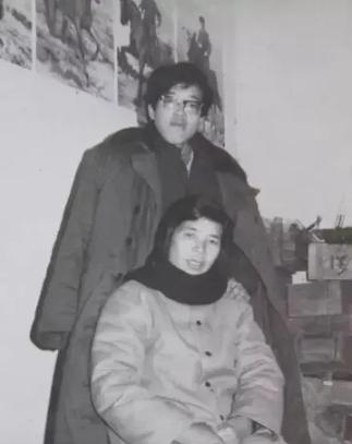 新东方老板俞敏洪现在怎么样,新东方老板俞敏洪讲了什么