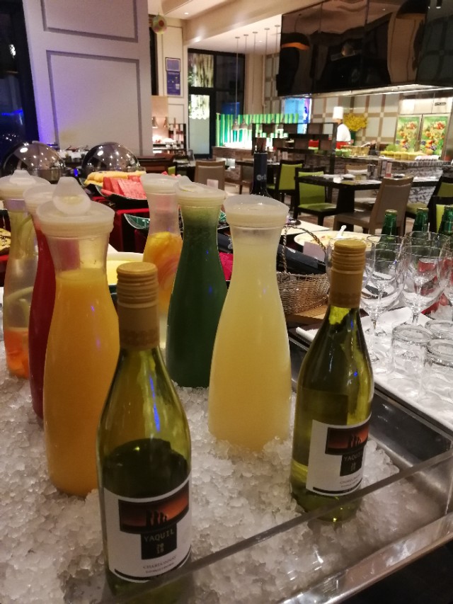 郑州金水路沿线酒店,郑州中原路五星级酒店