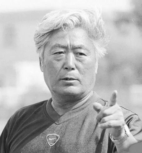 历届世界杯冠军主帅,历届世界杯主帅