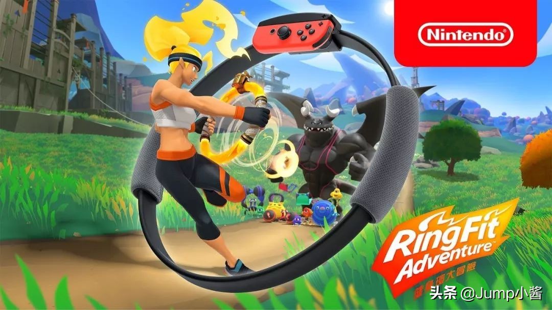 快来参与抽奖,抖音投票免费领福袋