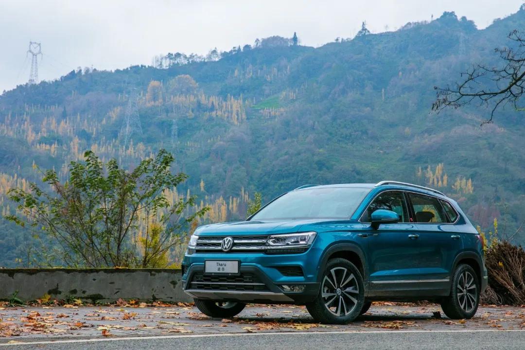 工厂新入职员工人员流失,开工工人不到位怎么办