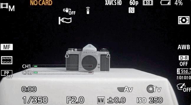 不会拍照怎么调清晰度,手机拍照怎样对焦最清晰