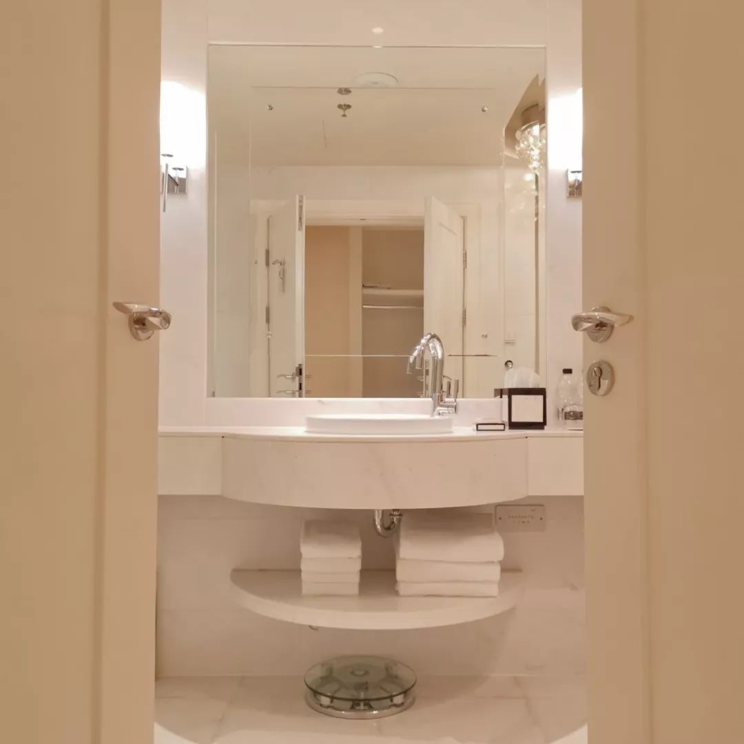 在jw万豪可以签单么,杭州jw万豪酒店离西湖远不远