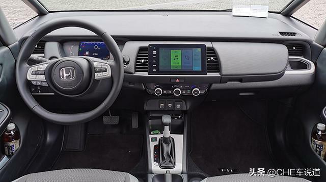 涓愮増涓嶅甫闊冲搷鐨勮溅,涓愮増椋炲害娌℃湁鍠囧彮