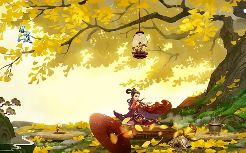 问道熔炼仙丹出的装备,问道熔炼仙丹时间规律