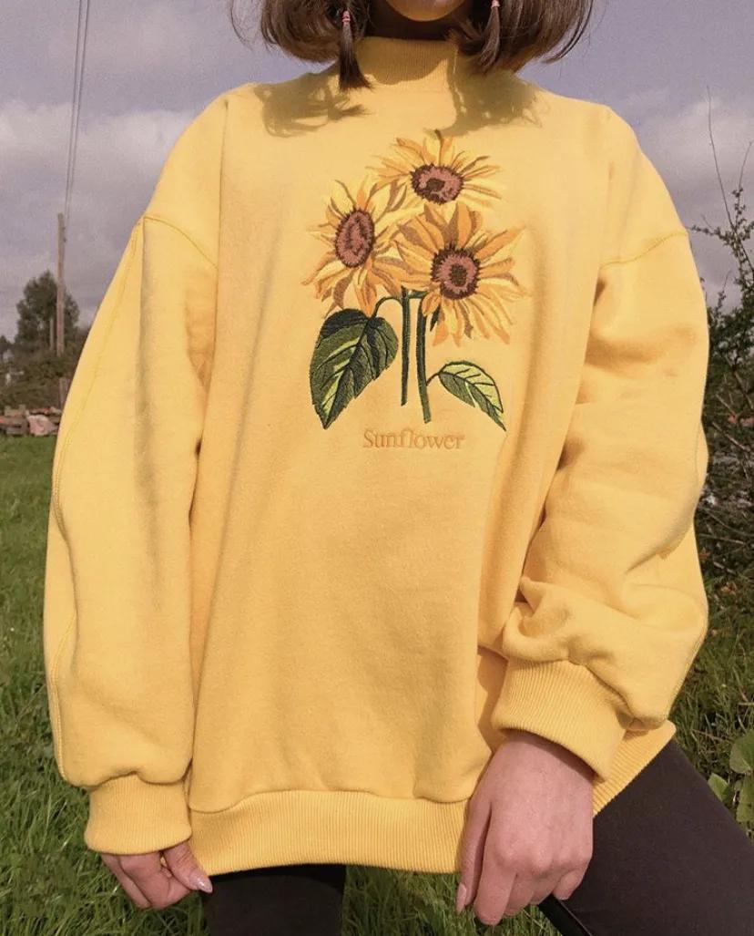 欧阳娜娜为什么变胖,欧阳娜娜胖了图片