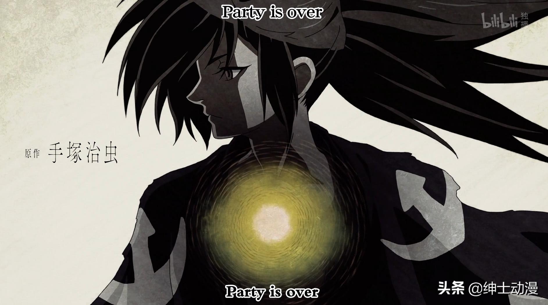 一月最酷男主身上满身“假货”,就连浓密头发都是作假!