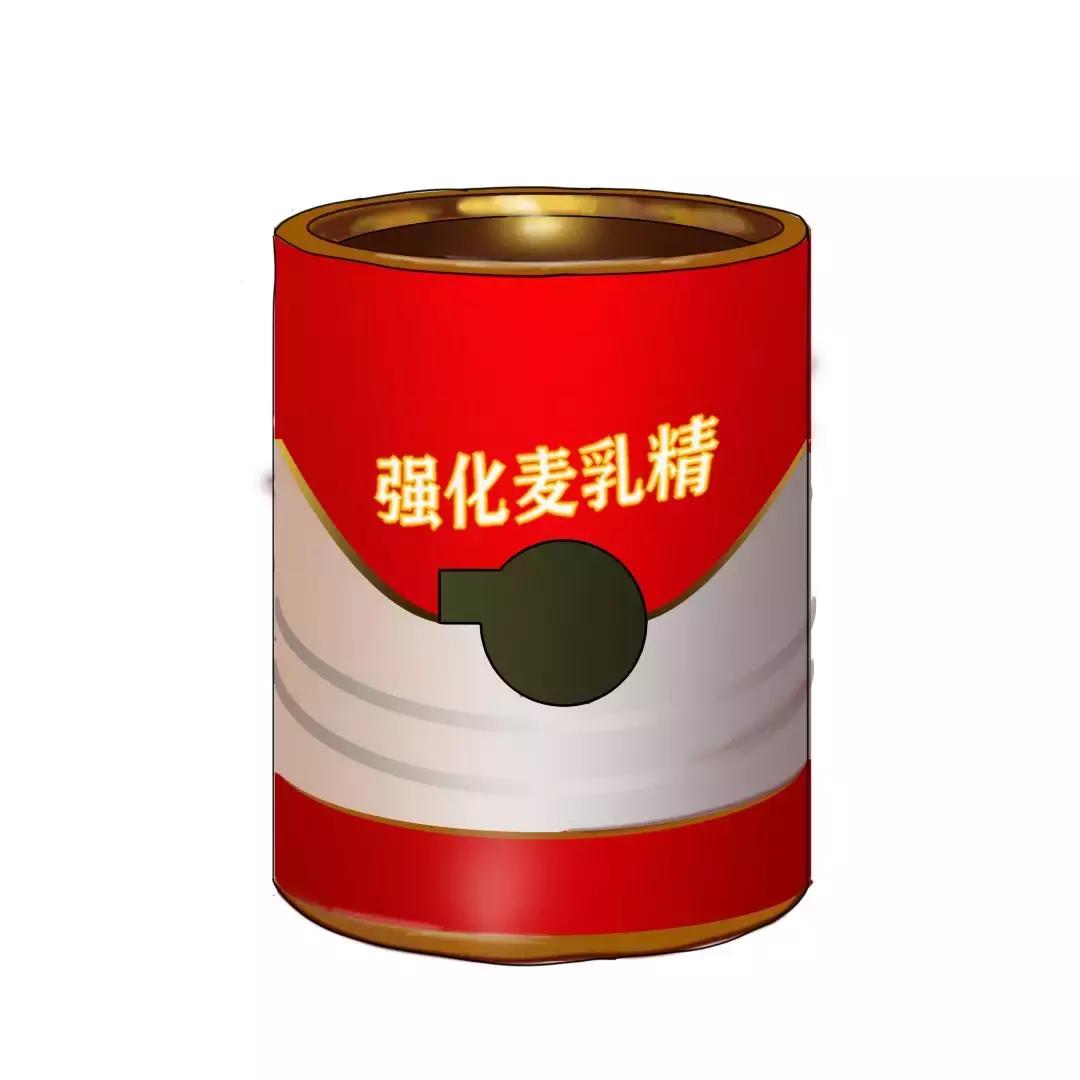 盐汽水最好喝的口味,橘子盐汽水好喝吗