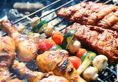 严重脱发致秃头是什么病先兆,秃头脱发的常见原因