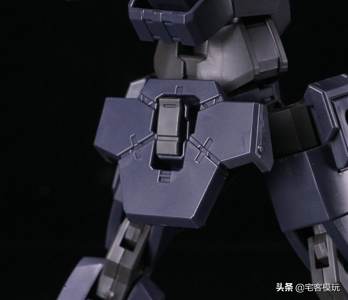 万代hg78,万代hg78官测