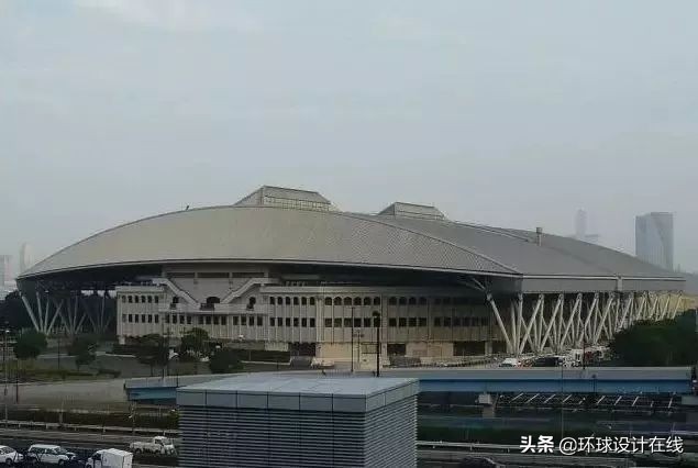 圣火被熄灭,圣火被灭两次