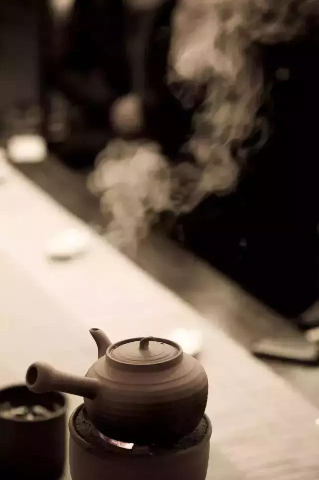 秋日魔都,秋日的上海街头