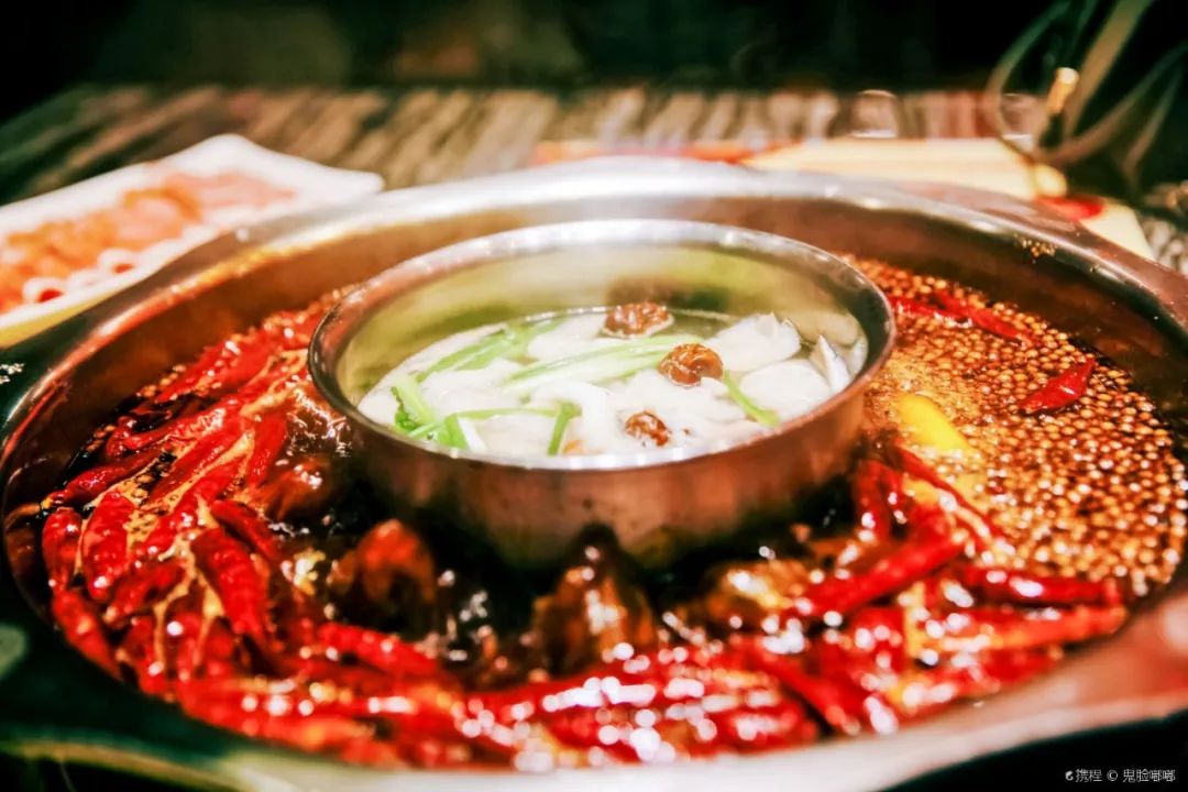 重庆玩儿10天多少钱,重庆玩儿一天多少钱