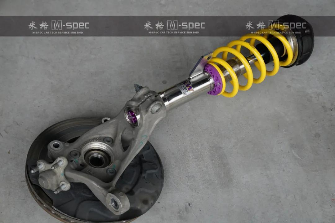 大众cc有潜力吗,大众cc马力利用率