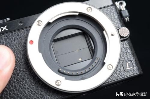 相机快门次数多了会导致模糊吗,相机快门数多会影响照片吗