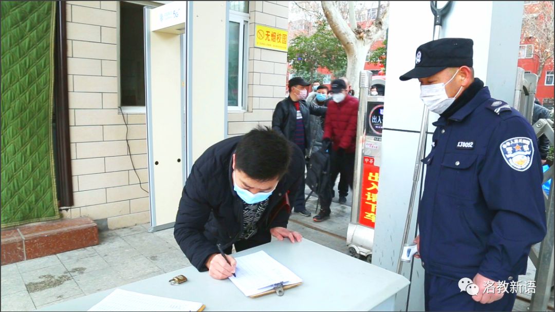 抗疫实录散装英语,抗疫实录大全