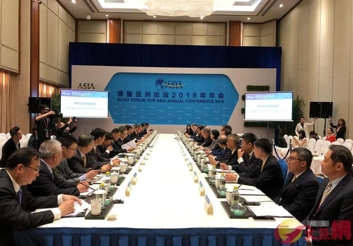 一个好的企业家必备的能力,优秀企业家最重要的能力是战略