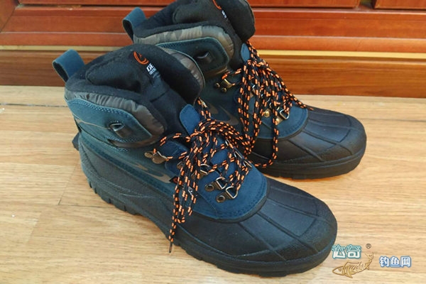 逛日本中古店渔具渔轮,逛日本渔具店